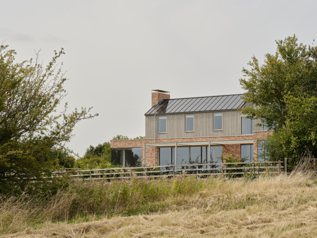 Flint Architects Hawthron House Buckinghamshire 03 copy