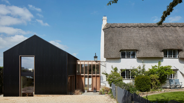 buckinghamshire architect 2